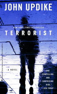 image of TERRORIST