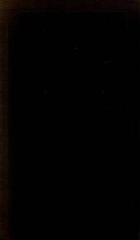 cover of Go Down, Moses (Modern Library, 175.4)