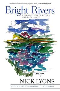 Bright Rivers (ISBN: 9781628736755)