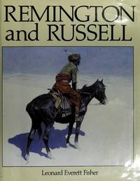 Remington and Russell