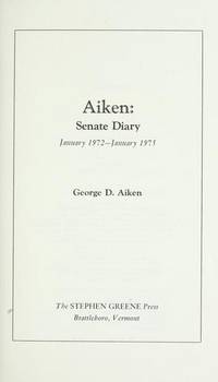 9780828902755