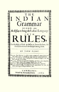 9781557095756