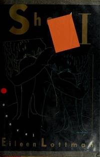 cover of She and I