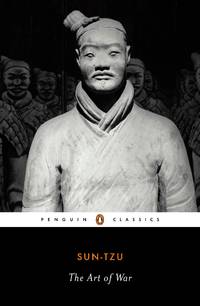 image of ART OF WAR