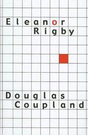 cover of Eleanor Rigby