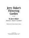 Flowering Garden by Jerry F. Baker; Susan Johnston Carlson - Paperback - 1990 - from ThriftBooks (SKU: G0020303750I5N00)