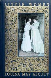 image of Little Women