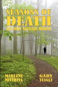 Seasons of Death