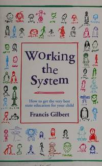 Working the System
