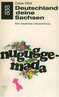http book therese desqueyroux