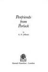 Penfriends from Porlock by Wilson, A. N - 1988-01-14