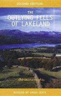 Outlying Fells of Lakeland