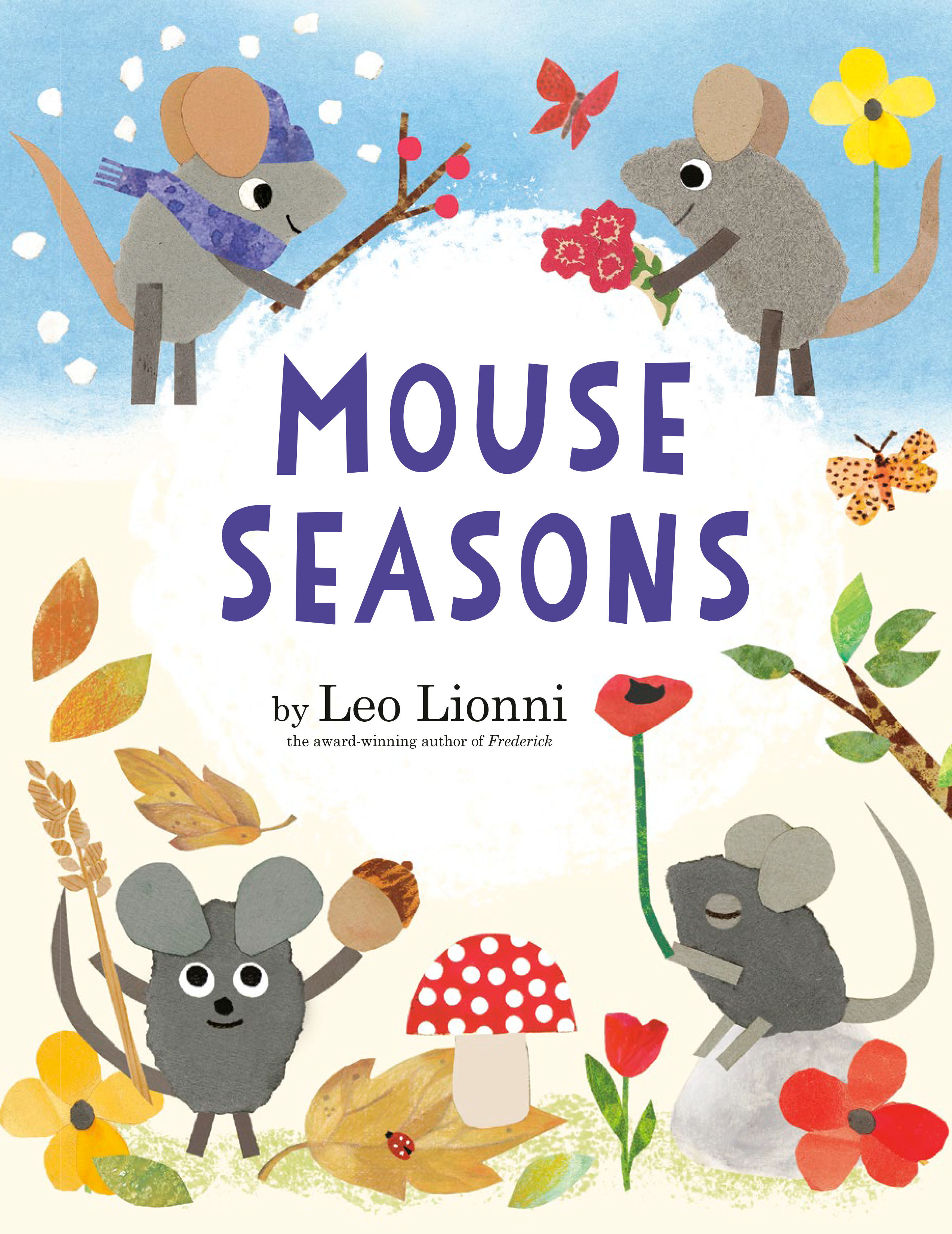 mouse-seasons-by-leo-lionni-from-the-saint-bookstore-sku