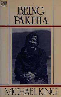 9780340387757