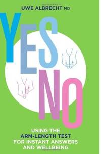 Yes/No