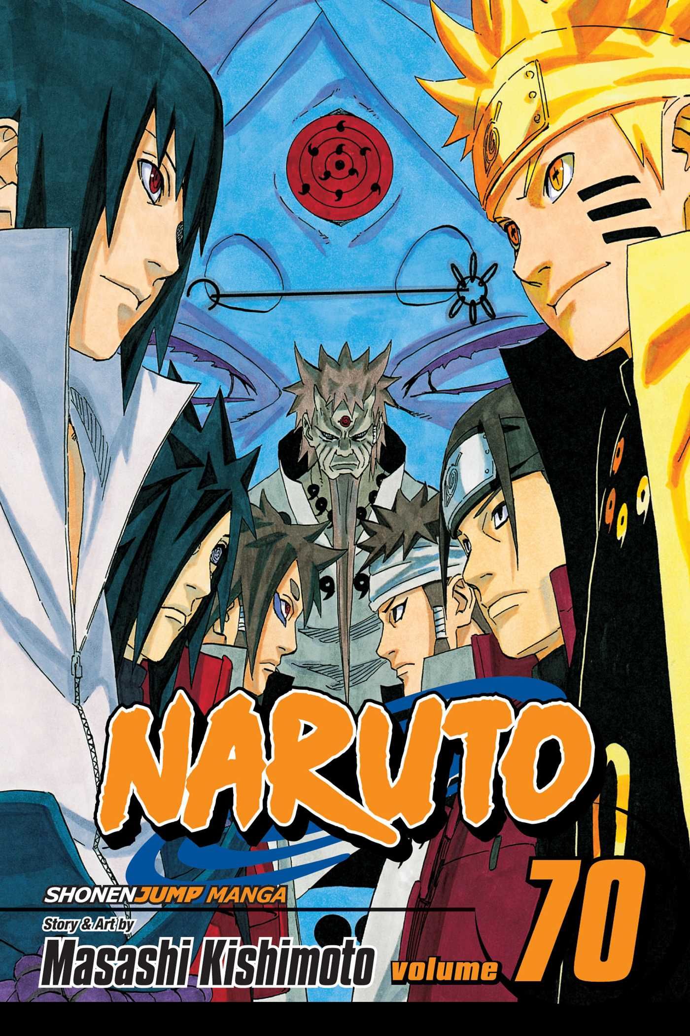NARUTOのマンガ 71RFnlTAHnL._UF350,350_QL50_.jpg