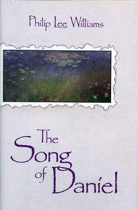 The Song of Daniel