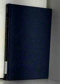 Logic Design with Integrated Circuits