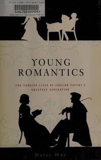 Young Romantics