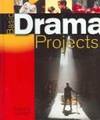 Basic Drama Projects
