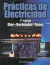 BASIC ELECTRICITY: A Text-Lab Manual 7/e