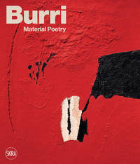 Material Poetry: Material Poetry