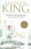 Todo Es Eventual
