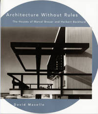 Architecture Without Rules (ISBN: 9780393313758)