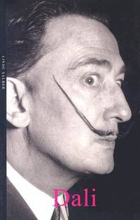 Dali (Life & Times)