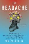 Headache