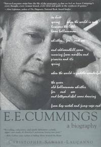 E.E. Cummings