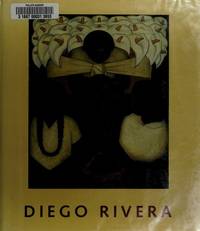 Diego Rivera: A Retrospective