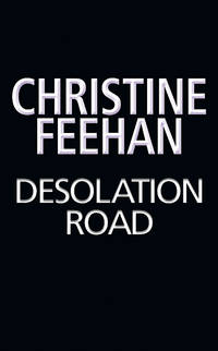 Desolation Road (Torpedo Ink) de Feehan, Christine - 2020-07-07