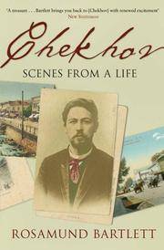 Chekhov