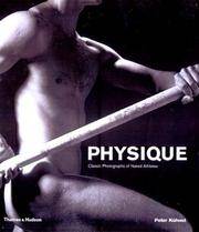 Physique