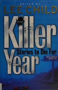 image of Killer Year (MIRA)
