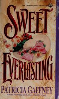 SWEET EVERLASTING