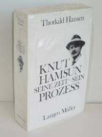 Httpbibliocoukbooknew York Architektur 1970 1990 Klotzd - 