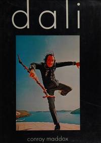 Dali