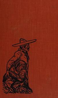 cover of The Pearl