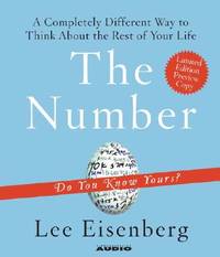 The Number