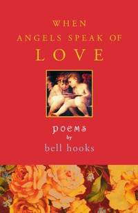 cover of When Angels Speak of Love