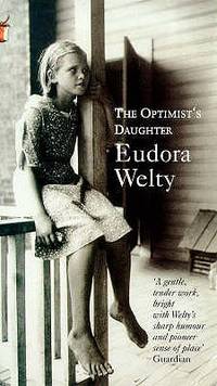 The Optimist's Daughter (ISBN: 9780860683759)