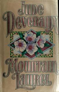 Mountain Laurel by Deveraux, Jude