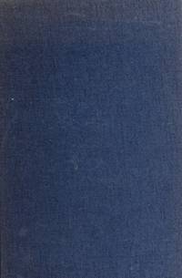 Race to Pearl Harbor: The Failure of the Second London Naval Conference and the Onset of World...