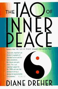 The Tao Of Inner Peace