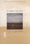 campo santo by wood, susan