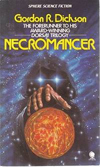 image of Necromancer