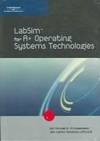 Labsim For A+ Operating Systems Technologies 