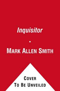 The Inquisitor